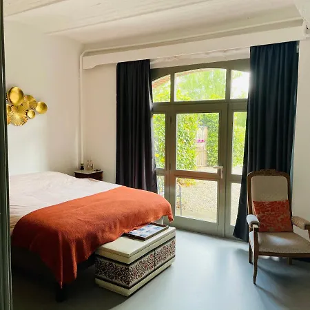 Logies Chateau Holtum * Holtum